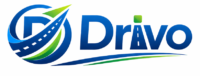 Drivo Driving Lessons
